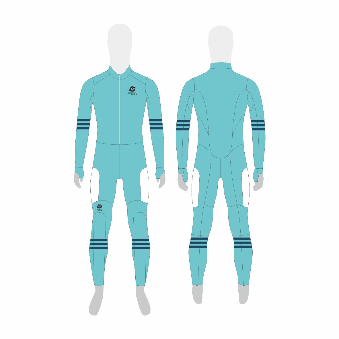 Comment trouver une usine produisant des combinaisons de patinage de vitesse sur courte piste ?