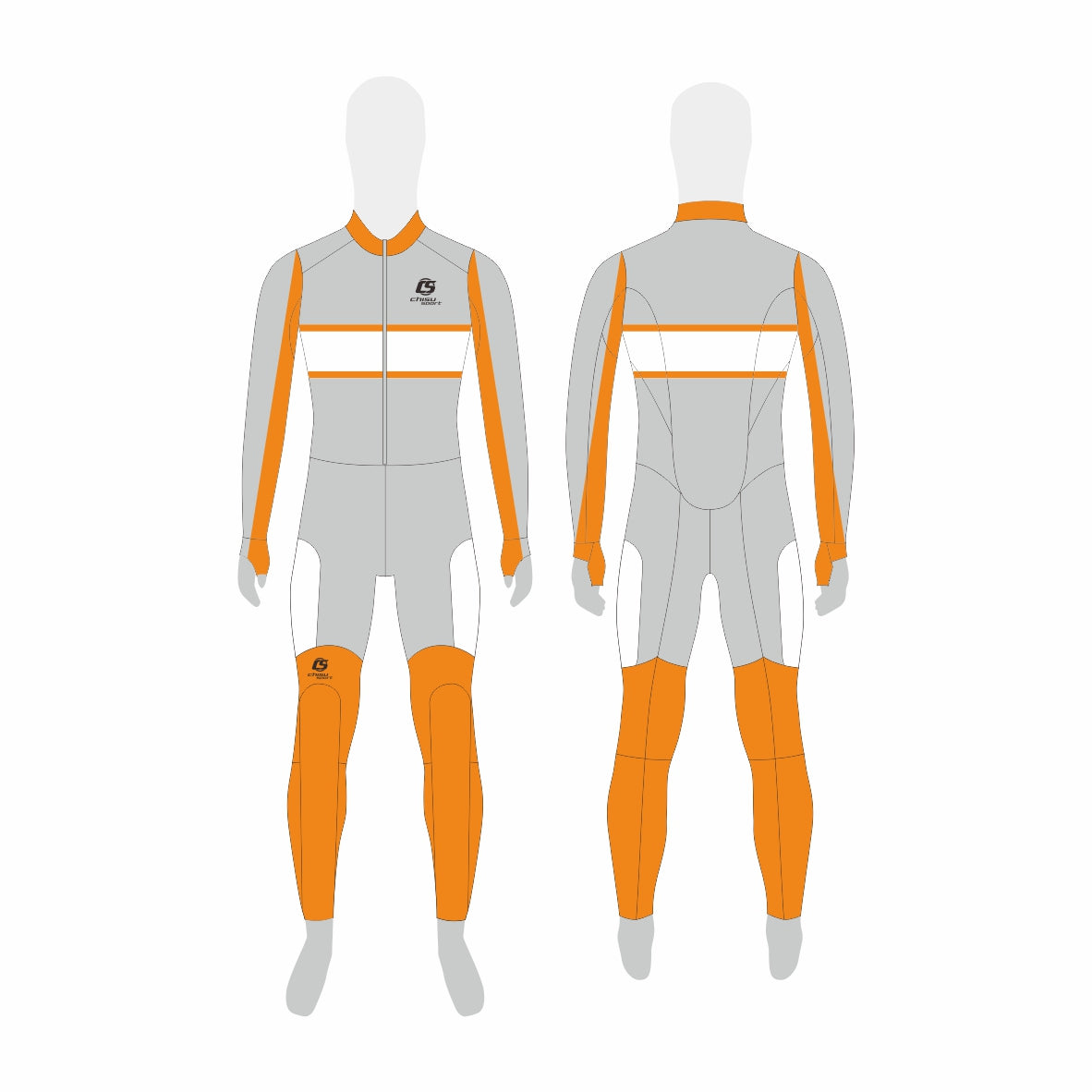 Comment trouver une usine produisant des combinaisons de patinage de vitesse sur courte piste ?