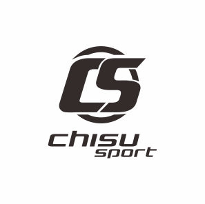 chisusport.fr